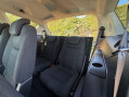 Ford S-Max 2.0 TDCi Titanium MPV 5dr Diesel Powershift Euro 5 (140 ps) 16