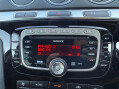 Ford S-Max 2.0 TDCi Titanium MPV 5dr Diesel Powershift Euro 5 (140 ps) 27