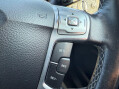 Ford S-Max 2.0 TDCi Titanium MPV 5dr Diesel Powershift Euro 5 (140 ps) 29