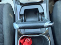 Ford S-Max 2.0 TDCi Titanium MPV 5dr Diesel Powershift Euro 5 (140 ps) 32