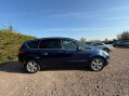 Ford S-Max 2.0 TDCi Titanium MPV 5dr Diesel Powershift Euro 5 (140 ps) 7