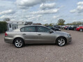 Volkswagen Passat 1.6 TDI BlueMotion Tech S Saloon 4dr Diesel Manual Euro 5 (s/s) (105 ps) ca 8