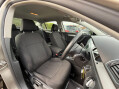 Volkswagen Passat 1.6 TDI BlueMotion Tech S Saloon 4dr Diesel Manual Euro 5 (s/s) (105 ps) ca 11
