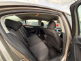 Volkswagen Passat 1.6 TDI BlueMotion Tech S Saloon 4dr Diesel Manual Euro 5 (s/s) (105 ps) ca 12