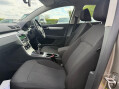 Volkswagen Passat 1.6 TDI BlueMotion Tech S Saloon 4dr Diesel Manual Euro 5 (s/s) (105 ps) ca 13