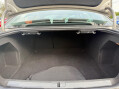 Volkswagen Passat 1.6 TDI BlueMotion Tech S Saloon 4dr Diesel Manual Euro 5 (s/s) (105 ps) ca 15