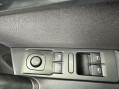Volkswagen Passat 1.6 TDI BlueMotion Tech S Saloon 4dr Diesel Manual Euro 5 (s/s) (105 ps) ca 17