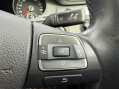 Volkswagen Passat 1.6 TDI BlueMotion Tech S Saloon 4dr Diesel Manual Euro 5 (s/s) (105 ps) ca 19