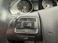 Volkswagen Passat 1.6 TDI BlueMotion Tech S Saloon 4dr Diesel Manual Euro 5 (s/s) (105 ps) ca 20