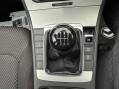 Volkswagen Passat 1.6 TDI BlueMotion Tech S Saloon 4dr Diesel Manual Euro 5 (s/s) (105 ps) ca 23