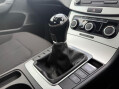 Volkswagen Passat 1.6 TDI BlueMotion Tech S Saloon 4dr Diesel Manual Euro 5 (s/s) (105 ps) ca 24