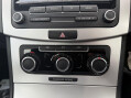 Volkswagen Passat 1.6 TDI BlueMotion Tech S Saloon 4dr Diesel Manual Euro 5 (s/s) (105 ps) ca 25
