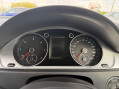 Volkswagen Passat 1.6 TDI BlueMotion Tech S Saloon 4dr Diesel Manual Euro 5 (s/s) (105 ps) ca 27