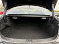 Volkswagen Passat 1.6 TDI BlueMotion Tech S Saloon 4dr Diesel Manual Euro 5 (s/s) (105 ps) ca 28