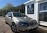Volkswagen Passat 1.6 TDI BlueMotion Tech S Saloon 4dr Diesel Manual Euro 5 (s/s) (105 ps) ca