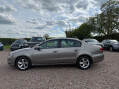 Volkswagen Passat 1.6 TDI BlueMotion Tech S Saloon 4dr Diesel Manual Euro 5 (s/s) (105 ps) ca 9