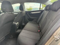Volkswagen Passat 1.6 TDI BlueMotion Tech S Saloon 4dr Diesel Manual Euro 5 (s/s) (105 ps) ca 14