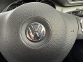 Volkswagen Passat 1.6 TDI BlueMotion Tech S Saloon 4dr Diesel Manual Euro 5 (s/s) (105 ps) ca 18