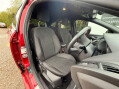 Ford Focus 1.0T EcoBoost ST-Line X Hatchback 5dr Petrol Manual Euro 6 (s/s) (140 ps) 10