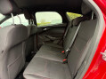Ford Focus 1.0T EcoBoost ST-Line X Hatchback 5dr Petrol Manual Euro 6 (s/s) (140 ps) 12