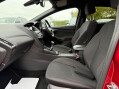 Ford Focus 1.0T EcoBoost ST-Line X Hatchback 5dr Petrol Manual Euro 6 (s/s) (140 ps) 13