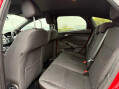 Ford Focus 1.0T EcoBoost ST-Line X Hatchback 5dr Petrol Manual Euro 6 (s/s) (140 ps) 16