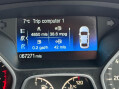 Ford Focus 1.0T EcoBoost ST-Line X Hatchback 5dr Petrol Manual Euro 6 (s/s) (140 ps) 20