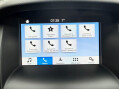 Ford Focus 1.0T EcoBoost ST-Line X Hatchback 5dr Petrol Manual Euro 6 (s/s) (140 ps) 23