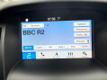 Ford Focus 1.0T EcoBoost ST-Line X Hatchback 5dr Petrol Manual Euro 6 (s/s) (140 ps) 24