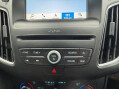 Ford Focus 1.0T EcoBoost ST-Line X Hatchback 5dr Petrol Manual Euro 6 (s/s) (140 ps) 26
