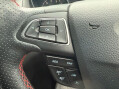 Ford Focus 1.0T EcoBoost ST-Line X Hatchback 5dr Petrol Manual Euro 6 (s/s) (140 ps) 28