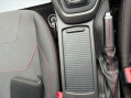 Ford Focus 1.0T EcoBoost ST-Line X Hatchback 5dr Petrol Manual Euro 6 (s/s) (140 ps) 30