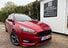 Ford Focus 1.0T EcoBoost ST-Line X Hatchback 5dr Petrol Manual Euro 6 (s/s) (140 ps)