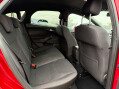 Ford Focus 1.0T EcoBoost ST-Line X Hatchback 5dr Petrol Manual Euro 6 (s/s) (140 ps) 15