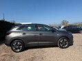 Vauxhall Grandland X 1.2 Turbo GPF Sport Nav SUV 5dr Petrol Manual Euro 6 (s/s) (130 ps) 7