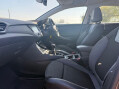 Vauxhall Grandland X 1.2 Turbo GPF Sport Nav SUV 5dr Petrol Manual Euro 6 (s/s) (130 ps) 15