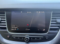 Vauxhall Grandland X 1.2 Turbo GPF Sport Nav SUV 5dr Petrol Manual Euro 6 (s/s) (130 ps) 18