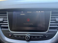 Vauxhall Grandland X 1.2 Turbo GPF Sport Nav SUV 5dr Petrol Manual Euro 6 (s/s) (130 ps) 19