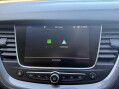 Vauxhall Grandland X 1.2 Turbo GPF Sport Nav SUV 5dr Petrol Manual Euro 6 (s/s) (130 ps) 20