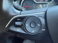 Vauxhall Grandland X 1.2 Turbo GPF Sport Nav SUV 5dr Petrol Manual Euro 6 (s/s) (130 ps) 23