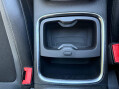 Vauxhall Grandland X 1.2 Turbo GPF Sport Nav SUV 5dr Petrol Manual Euro 6 (s/s) (130 ps) 24