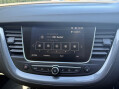 Vauxhall Grandland X 1.2 Turbo GPF Sport Nav SUV 5dr Petrol Manual Euro 6 (s/s) (130 ps) 29