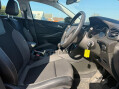 Vauxhall Grandland X 1.2 Turbo GPF Sport Nav SUV 5dr Petrol Manual Euro 6 (s/s) (130 ps) 8