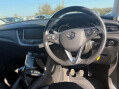 Vauxhall Grandland X 1.2 Turbo GPF Sport Nav SUV 5dr Petrol Manual Euro 6 (s/s) (130 ps) 11