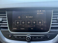 Vauxhall Grandland X 1.2 Turbo GPF Sport Nav SUV 5dr Petrol Manual Euro 6 (s/s) (130 ps) 17