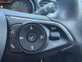 Vauxhall Grandland X 1.2 Turbo GPF Sport Nav SUV 5dr Petrol Manual Euro 6 (s/s) (130 ps) 22