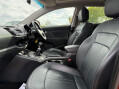 Kia Sportage 1.7 CRDi EcoDynamics 3 SUV 5dr Diesel Manual 2WD Euro 5 (s/s) (114 bhp) 12