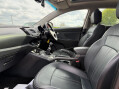 Kia Sportage 1.7 CRDi EcoDynamics 3 SUV 5dr Diesel Manual 2WD Euro 5 (s/s) (114 bhp) 13