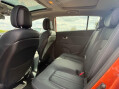 Kia Sportage 1.7 CRDi EcoDynamics 3 SUV 5dr Diesel Manual 2WD Euro 5 (s/s) (114 bhp) 14