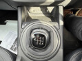 Kia Sportage 1.7 CRDi EcoDynamics 3 SUV 5dr Diesel Manual 2WD Euro 5 (s/s) (114 bhp) 24